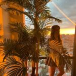Selen Soyder Instagram - ☀️☀️☀️📷 🤘@uguruzunel