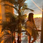 Selen Soyder Instagram - ☀️☀️☀️📷 🤘@uguruzunel