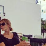 Selen Soyder Instagram -