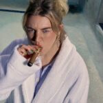 Self Esteem Instagram - i’m a fucking big man what are you