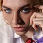 Self Esteem Instagram - i’m a fucking big man what are you