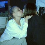 Self Esteem Instagram - I know what to do