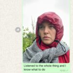 Self Esteem Instagram - I know what to do