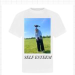 Self Esteem Instagram - I know what to do