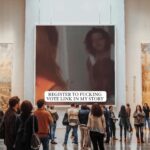 Self Esteem Instagram -