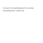 Self Esteem Instagram –