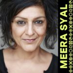 Self Esteem Instagram - ECHO cast announcement 📣 A different performer will take to the stage at every show without having a clue of what is going to be asked of them, as part Nassim Soleimanpour’s signature cold reads. Unrehearsed and unprepared, the script becomes their guide as they journey through the story of the playwright, connected live from his flat in Berlin. Or is he? Can we really know where or when we are? The first 5 confirmed performers are: Rebecca Lucy Taylor (@selfesteemselfesteem) Toby Jones Fiona Shaw Meera Syal @meera.syal Kathryn Hunter @thekathrynhunter An additional ten artists will be announced over the coming weeks, with the full schedule available early July. 🤩 The world premiere of Omar Elerian and @nassim_soleimanpour’s ECHO (Every Cold-Hearted Oxygen) is presented in collaboration with @royalcourttheatre at their Jerwood Theatre as part of LIFT 2024 . Sat 13 - 27 Jul Tickets from £15 Book tickets through the link in our bio #ECHO #SelfEsteem #TobyJones #FionaShaw #MeeraSyal #KathrynHunter #LondonTheatre
