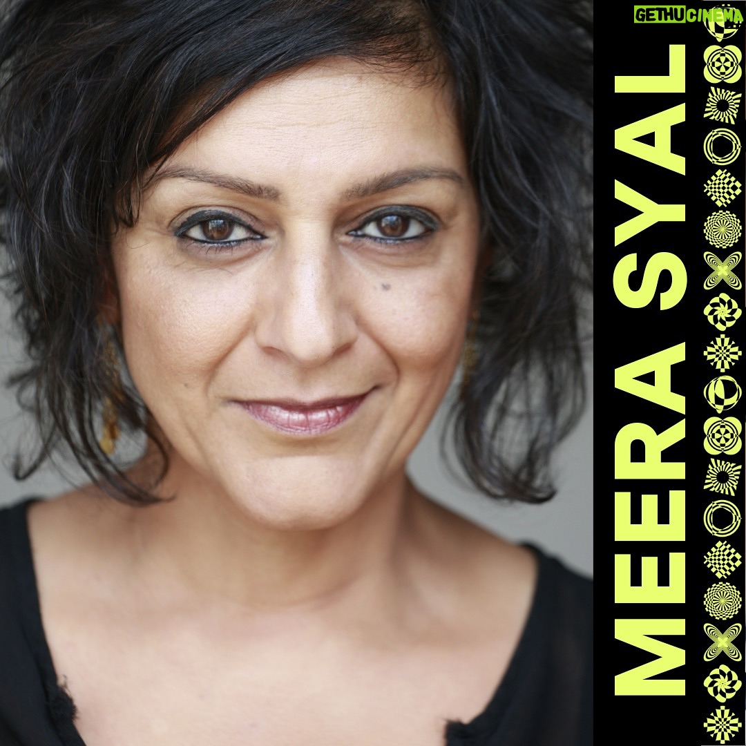 Self Esteem Instagram - ECHO cast announcement 📣 A different performer will take to the stage at every show without having a clue of what is going to be asked of them, as part Nassim Soleimanpour’s signature cold reads. Unrehearsed and unprepared, the script becomes their guide as they journey through the story of the playwright, connected live from his flat in Berlin. Or is he? Can we really know where or when we are? The first 5 confirmed performers are: Rebecca Lucy Taylor (@selfesteemselfesteem) Toby Jones Fiona Shaw Meera Syal @meera.syal Kathryn Hunter @thekathrynhunter An additional ten artists will be announced over the coming weeks, with the full schedule available early July. 🤩 The world premiere of Omar Elerian and @nassim_soleimanpour’s ECHO (Every Cold-Hearted Oxygen) is presented in collaboration with @royalcourttheatre at their Jerwood Theatre as part of LIFT 2024 . Sat 13 - 27 Jul Tickets from £15 Book tickets through the link in our bio #ECHO #SelfEsteem #TobyJones #FionaShaw #MeeraSyal #KathrynHunter #LondonTheatre