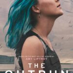 Self Esteem Instagram - As a huge fan of this book, writer and lead actress I was really quite emo when I saw this for the first time! The Outrun out September 27th. Enough time to read the astonishing book before then. Thank you so much Saoirse Ronan, @amymayyyy and to @jackdaverooke for suggesting it’s use !