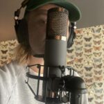 Self Esteem Instagram – I stand by my decision to go immediately into making an album. 🤥