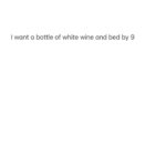 Self Esteem Instagram -
