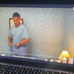Self Esteem Instagram – And as for me it’s all for me.
