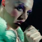 Self Esteem Instagram – CABARET EP IS OUT NOW HAVE YOU LISTENED YET