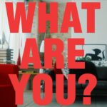 Self Esteem Instagram -