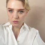 Self Esteem Instagram – We Wove