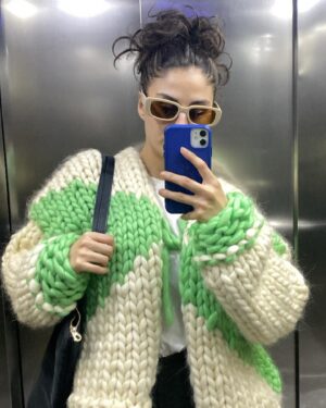Selin Dumlugöl Instagram - Kendimi kendime şikayet ediyorum ~ 3