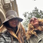 Selin Demiratar Instagram - #tbthursday