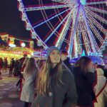 Selin Demiratar Instagram -
