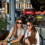 Selin Demiratar Instagram - @egolimu