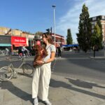 Selin Demiratar Instagram - @egolimu
