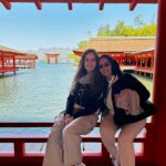 Selin Demiratar Instagram -