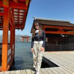 Selin Demiratar Instagram -