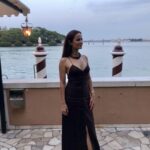 Selin Demiratar Instagram -