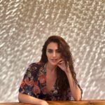 Selin Genç Instagram – My 👀 on u 😋