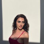 Selin Genç Instagram – 🌹
