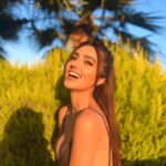 Selin Genç Instagram - Hello Eylül ayı tatilcileri 🌴 #lastdaysofsummer