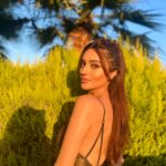 Selin Genç Instagram - Hello Eylül ayı tatilcileri 🌴 #lastdaysofsummer