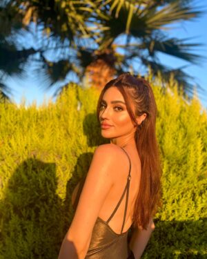 Selin Genç Instagram - Hello Eylül ayı tatilcileri 🌴 #lastdaysofsummer