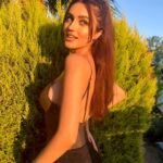 Selin Genç Instagram - Hello Eylül ayı tatilcileri 🌴 #lastdaysofsummer