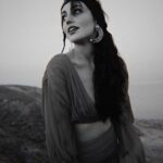 Selin Genç Instagram – 🔝🔜