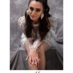 Selin Genç Instagram – Bu ay @bestylemagazine de ben de varım 🍃 #aprilissue #bestyle 
#bestylemagazine 
Röportaj: @mukokaya
Saç: @atamas_hair 
Makyaj: @angieselii
Styling: @olgakalemci
Fotoğraflar: @nikbay_photography @safiyazaitova 
Pr: @hunterozlem
Ajans: @alisabuncugil @isikunsal @alipolatpirlant