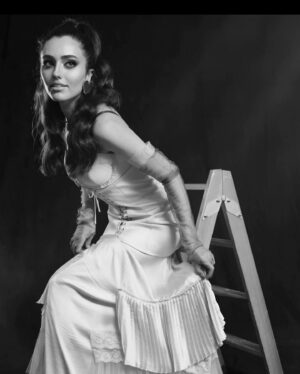Selin Genç Instagram - Bu ay @bestylemagazine de ben de varım 🍃 #aprilissue #bestyle 
#bestylemagazine 
Röportaj: @mukokaya
Saç: @atamas_hair 
Makyaj: @angieselii
Styling: @olgakalemci
Fotoğraflar: @nikbay_photography @safiyazaitova 
Pr: @hunterozlem
Ajans: @alisabuncugil @isikunsal @alipolatpirlant