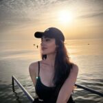 Selin Genç Instagram - 🌅