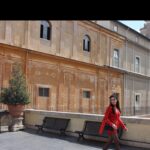Selin Genç Instagram – 💋