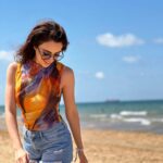 Selin Genç Instagram – 🐅