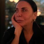 Sema Keçik