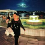 Sema Keçik