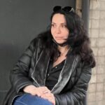 Sema Keçik