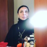 Sema Keçik