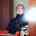 Sema Keçik