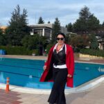Sema Keçik