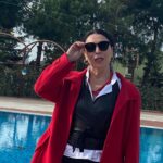 Sema Keçik
