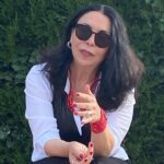 Sema Keçik