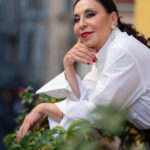Sema Keçik