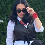 Sema Keçik