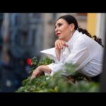 Sema Keçik